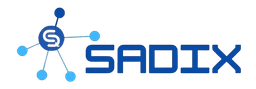 Logo SADIX